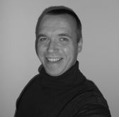 gallery/guy bartlett for web 2 bw