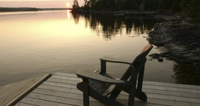 Stress Management Image